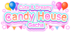 Gacha878
