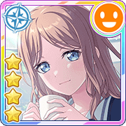 Here, Here icon
