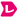 Recochoku Icon.png