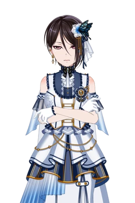 The Answer I Found Live2D Model.png (394 KB)