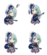 Biggest Supporter chibi.png (433 KB)