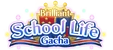 Gacha420