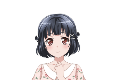Wake Up, Best! 2 | Wake Up Girls Wiki | Fandom