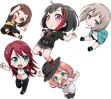 Img afterglow.png (66 KB) Img afterglow