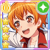 Now Studying! icon