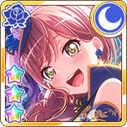 Inevitable Bond T icon