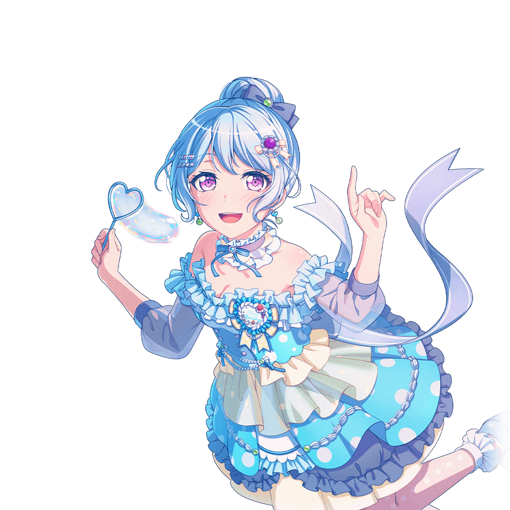 5個セット 松岡凛Free!TM Precious Birthday Free!シリーズバースデー企画 on X: 