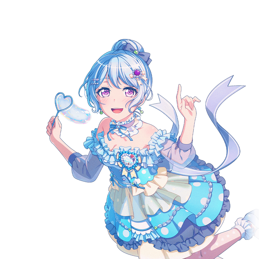 5個セット 松岡凛Free!TM Precious Birthday Free! 松岡凛5点セット - メルカリ