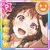 Reaching For Brilliance icon