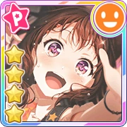 Reaching For Brilliance icon