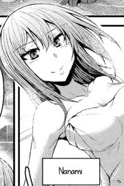 Rokka's Cousin - Nanami.jpg