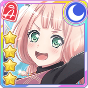 The Usual Shtick icon