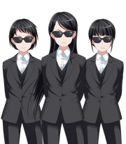 Black Suits.png