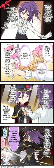 Comic 147.jpg (185 KB) Ep. 147