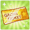 Gacha Ticket