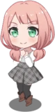 Himari Casual Chibi.png (65 KB) Himari Casual Chibi