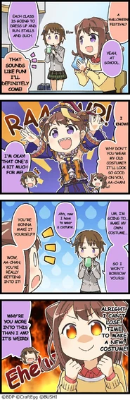 Comic 249.png (485 KB) Ep. 249