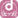 Dhits icon.png