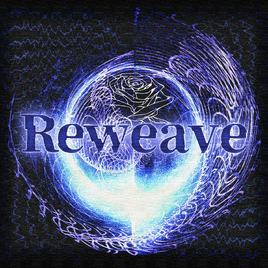 Reweave Game Cover