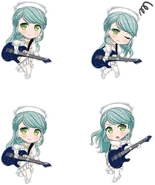 Wrapped in Sunlight chibi.png (357 KB)