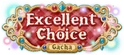 Gacha364