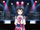 How My Heart Sings!/Event Story