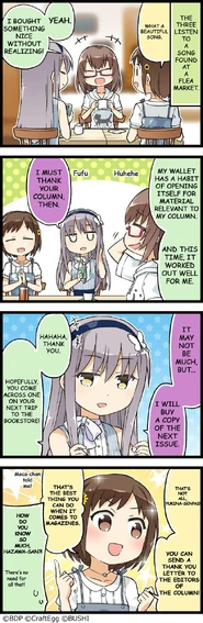 Comic 171.png (1.5 MB) Ep. 171