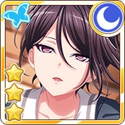 Forsaking Talent icon