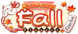 Gacha441