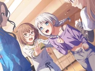 Resolute Beliefs.png (462 KB)