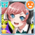 Unbeatable Schoolgirl icon