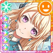 Because We Want to Protect T icon