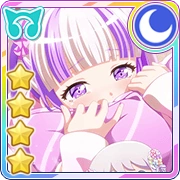 I'll Always Love You icon