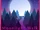 Moonlight Walk
