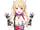 BEST★ANGLE