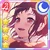 Encouraging Sunset icon