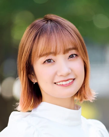 Ohashi Ayaka Bang Dream Wikia Fandom
