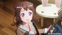 BanG Dream! It's MyGO!!!!! Sub Ita Ep.1 - Video Dailymotion