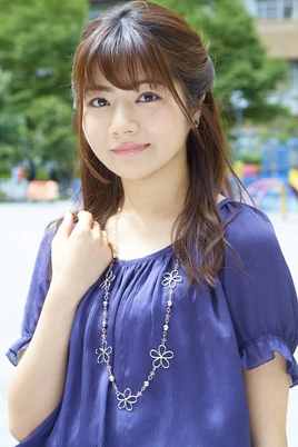 Akesaka Satomi
