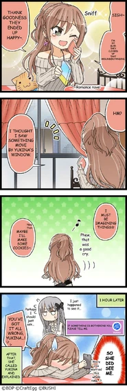 Comic 228.png (443 KB) Ep. 228