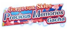 Gacha437
