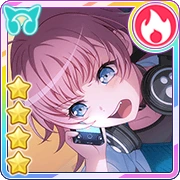 Incessant Calls icon