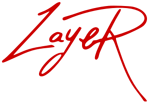 LAYER Signature ver2