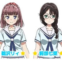 画像 Dont Be Afraid Glittergreen 無料のワンピース画像