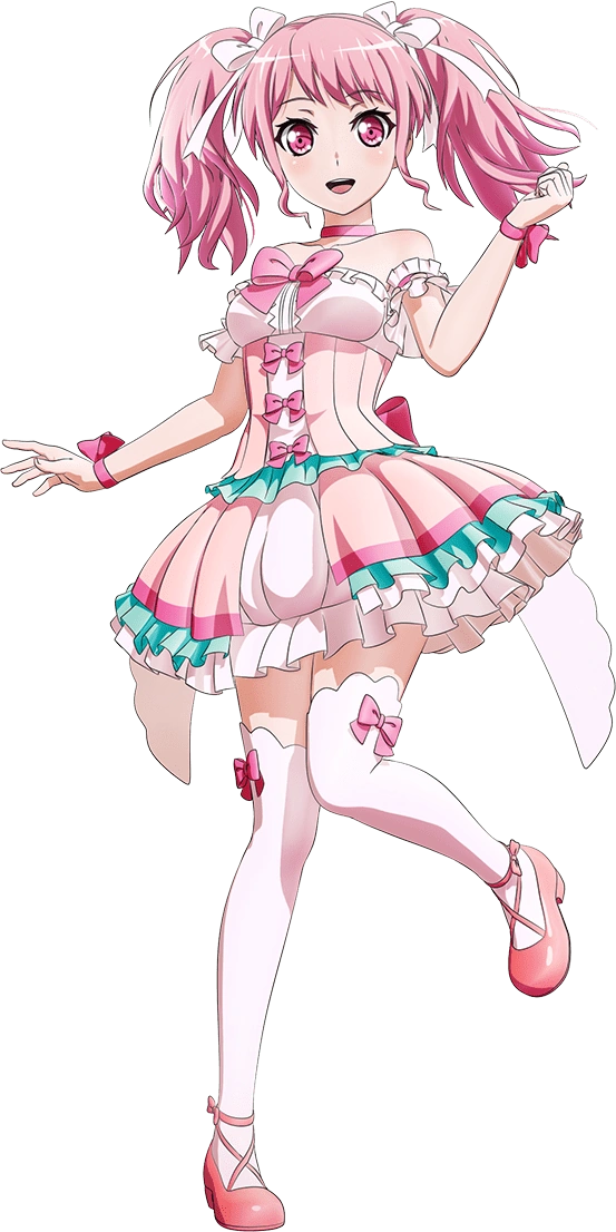 Maruyama Reona Maruyama Reona