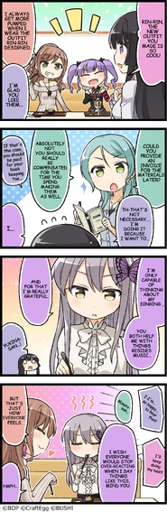 Comic 005.jpg (813 KB) Ep. 005