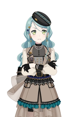 One Note at a Time Live2D Model.png (315 KB)