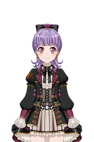 Coolness Discovered Live2D Model.png (319 KB)