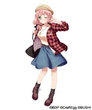 Himari WEGO.png (270 KB) Himari WEGO
