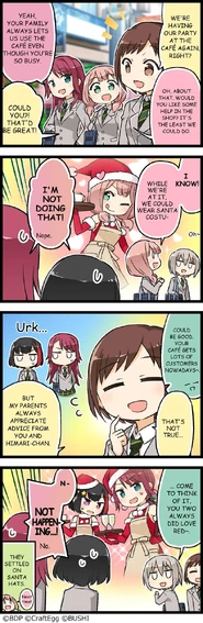 Comic 131.jpg (199 KB) Ep. 131